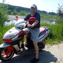  ,   , 54 ,     , c 