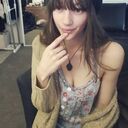  ,   , 24 ,   ,   , c 