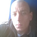 ���������� �������, ���� ������� �������, 37 ���, ������������ ��� ������, ����� � ���������, c�������� ���������