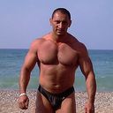 ���������� ���������, ���� ������� �����, 54 ����, ������������ ��� ������