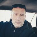  ,   , 49 ,   ,   