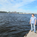 ���������� �����-���������, ���� ������� ������, 56 ���, ������������ ��� ����� � ���������, c�������� ���������