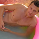 ���������� ������, ���� ������� �������, 46 ���, ������������ ��� ������, ����� � ���������, c�������� ���������