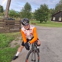  ,   , 52 ,   ,   