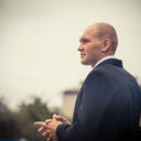 ���������� �������-���������, ���� ������� �����, 40 ���, ������������ ��� ������