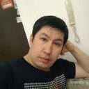 ���������� ������, ���� ������� ������, 42 ����, ������������ ��� ������, ����� � ���������, c�������� ���������