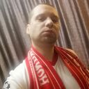  ,   , 36 ,   c 