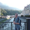 ���������� ��������, ���� ������� �������, 36 ���, ������������ ��� ������, ����� � ���������, c�������� ���������