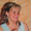 ���������� ���������, ���� ������� KRASOTKA, 49 ���, ������������ 