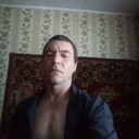  ,   , 41 ,   ,   , c 