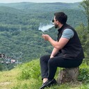  ,   Aslan, 31 ,   ,   