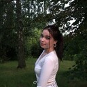  ,    , 19 ,   ,   , 
