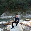  ,   , 41 ,   ,   