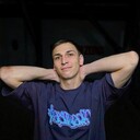 ���������� �����, ���� ������� ������, 34 ����, ������������ ��� ������, ����� � ���������, c�������� ���������, ���������