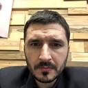 ���������� �������, ���� ������� Andrei, 42 ����, ������������ ��� ������, ����� � ���������, c�������� ���������