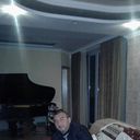  ,   Rezo, 43 ,   ,   , c 