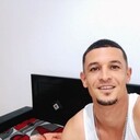 ���������� ������, ���� ������� Aymen, 28 ���, ������������ ��� ������, ����� � ���������