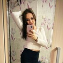  ,   , 38 ,   c 