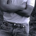  ,   sex, 34 ,   ,   , c 