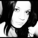  ,   Lapulia, 41 ,   ,   , c 