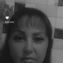  ,   Oksana, 48 ,   c 