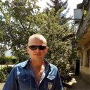 ���������� ������, ���� ������� ������, 39 ���, ������������ ��� ������, ����� � ���������, c�������� ���������