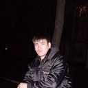  ,   , 42 ,  