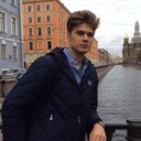 ���������� �������, ���� ������� ����, 31 ���, ������������ ��� ������, ����� � ���������, c�������� ���������