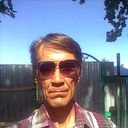  ,   , 56 ,   ,   , c , 