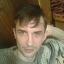  ,     , 50 ,  