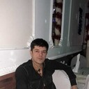 ���������� ������, ���� ������� �����, 45 ���, ������������ ��� ������, ����� � ���������, c�������� ���������