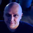 ���������� �������, ���� ������� ������, 47 ���, ������������ ��� ������, ���������