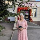 ���������� �����, ���� ������� ����, 68 ���, ������������ ��� c�������� ���������, ���������