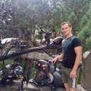  ,   , 29 ,   ,   , c 