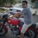  ,   , 39 ,   , 