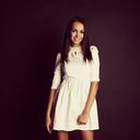 ���������� �����������, ���� ������� ����, 29 ���, ������������ ��� ������, ����� � ���������, c�������� ���������