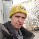   ,   Dmitry, 25 ,   ,   