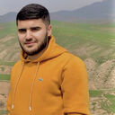 ���������� ����������, ���� ������� �����, 26 ���, ������������ ��� ������, ����� � ���������, c�������� ���������