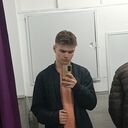  ,   , 18 ,   ,   