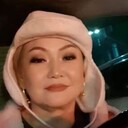  Ulaanbaatar,   , 52 ,   c , 