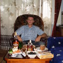  ,   , 44 ,     , c 