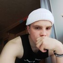 ,   , 27 ,   ,   , c , 