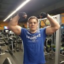 ���������� ������, ���� ������� �����, 33 ����, ������������ ��� ������, ����� � ���������, c�������� ���������