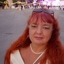 ,   , 56 ,   ,   