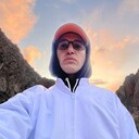  ,   Artem, 39 ,   ,   