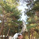 ���������� �������, ���� ������� Maxim, 30 ���, ������������ ��� ������, ����� � ���������, c�������� ���������, ���������