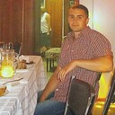  ,   Kirill, 34 ,     , c 