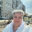 ���������� �����-���������, ���� ������� ��������, 53 ����, ������������ ��� ����� � ���������, c�������� ���������