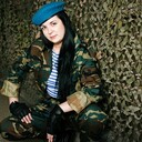 ���������� ���, ���� ������� ���������, 46 ���, ������������ ��� ������, ����� � ���������