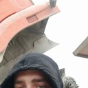 ���������� ���������, ���� ������� �������, 34 ����, ������������ ��� ������, ���������